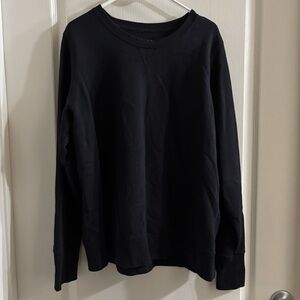 Tek Gear Black Women's Jacket